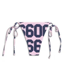 660660 BIKINI BOTTOM NAVY