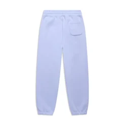 CUFF JOGGER SOFT VIOLET