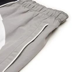 EVERYDAY TRACK PANTS BLACK