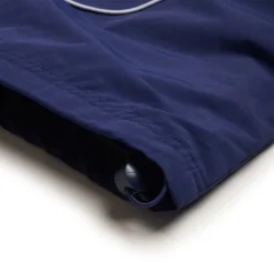 EVERYDAY TRACK PANTS SHADOW BLUE