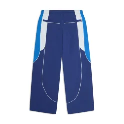 EVERYDAY TRACK PANTS SHADOW BLUE