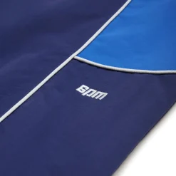 EVERYDAY TRACK PANTS SHADOW BLUE