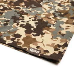 FLECKTARN LS SAND