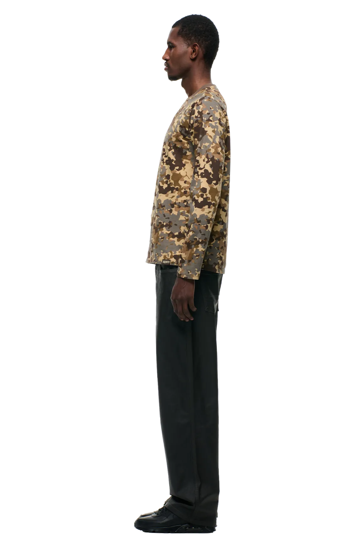 FLECKTARN LS SAND