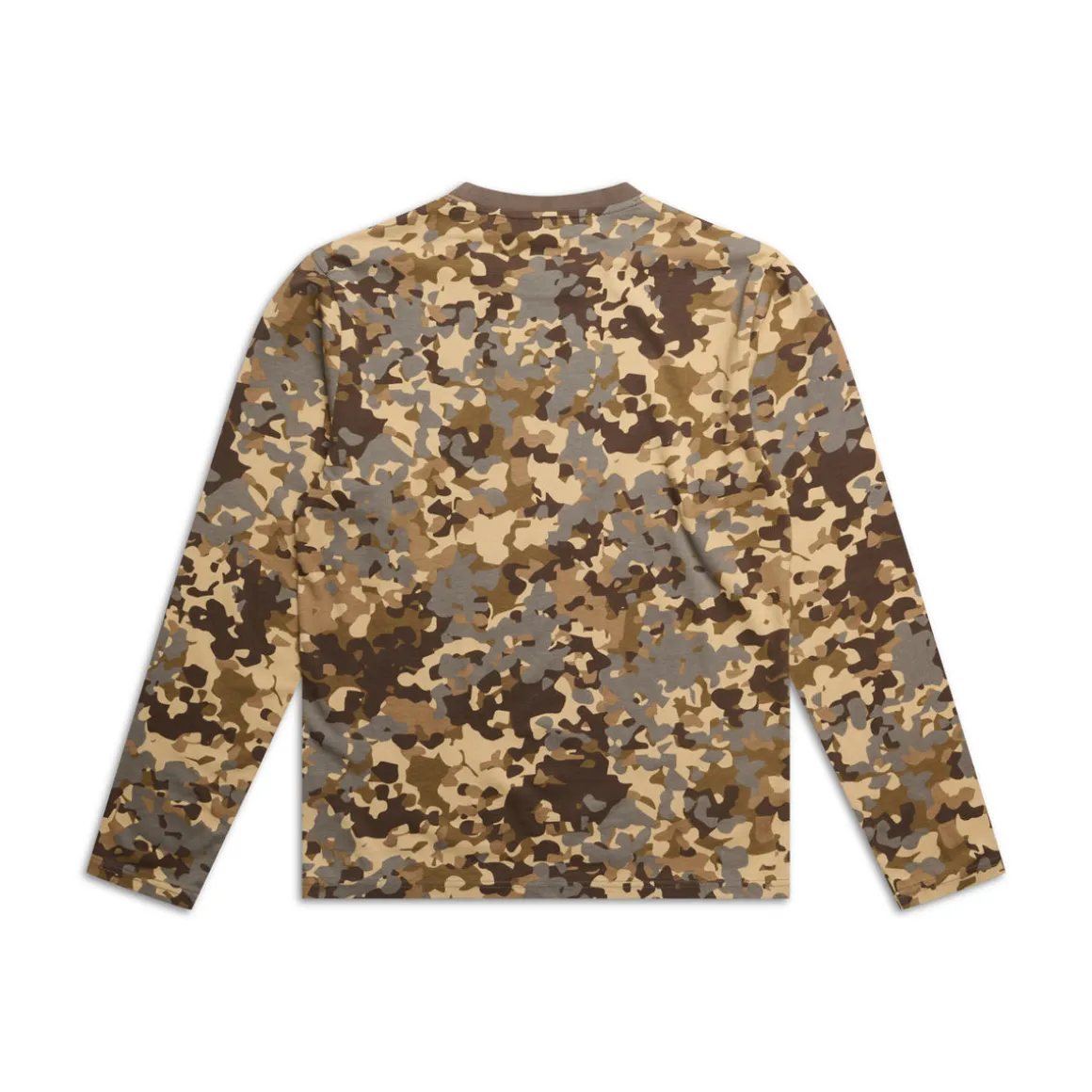 FLECKTARN LS SAND