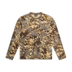 FLECKTARN LS SAND