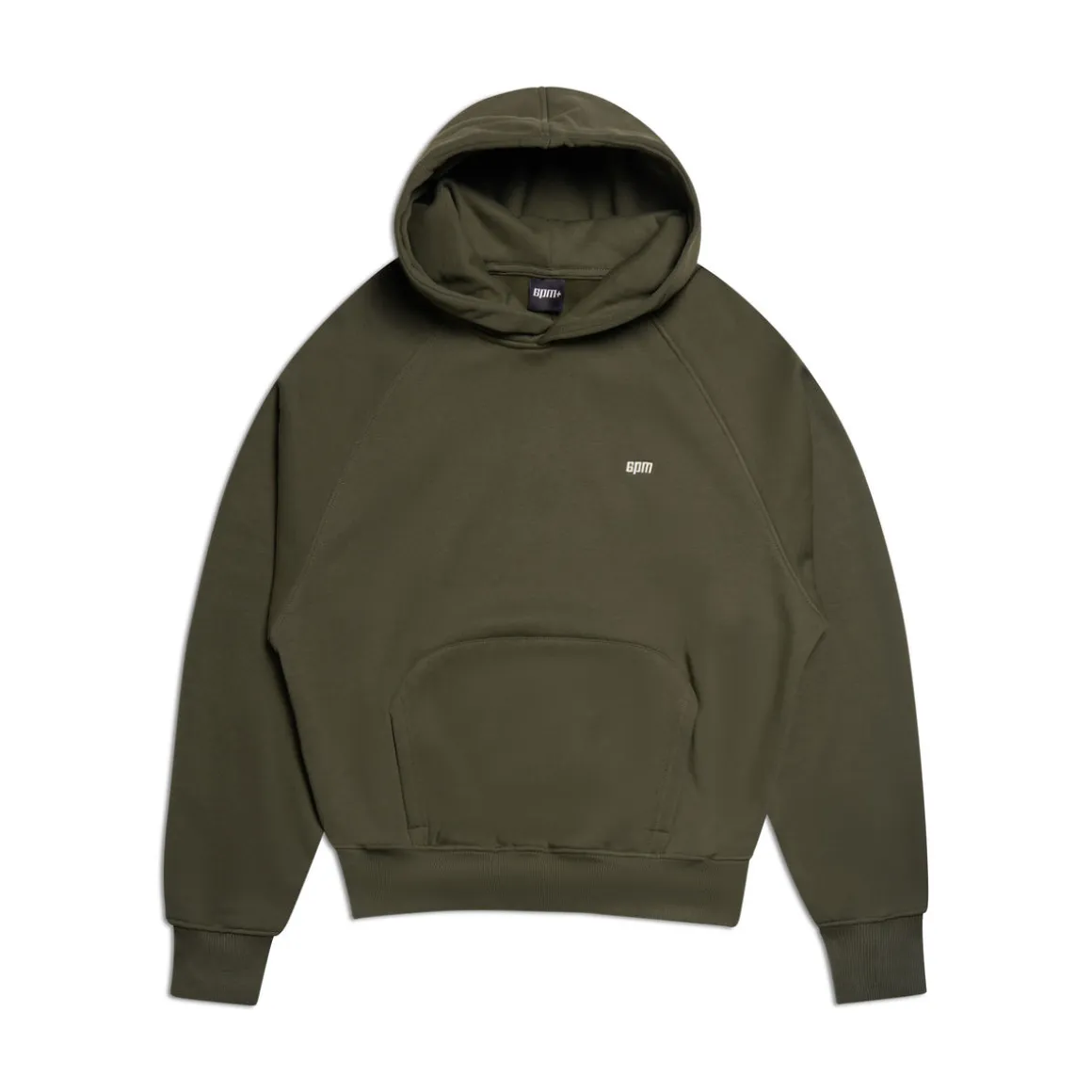 HOODIE FOREST NIGHT