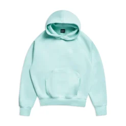 HOODIE FRESH MINT