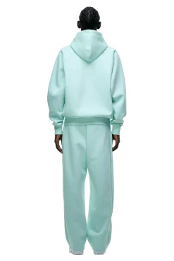 HOODIE FRESH MINT