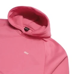 HOODIE HOT PINK
