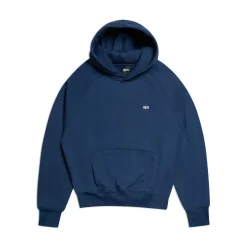 HOODIE NAVY