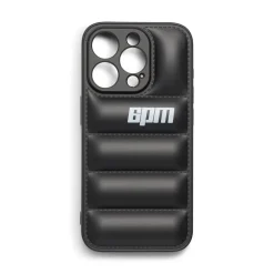 IPHONE CASE BLACK