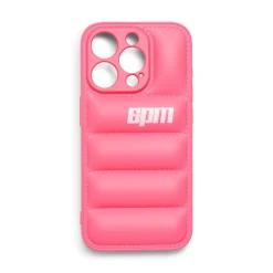 IPHONE CASE HOT PINK