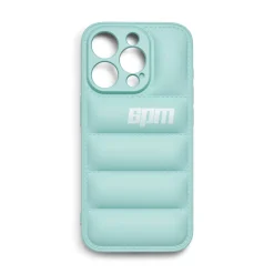 IPHONE CASE TURQUOISE
