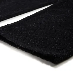 NEEDLEPUNCH DENIM X-TRA WIDE