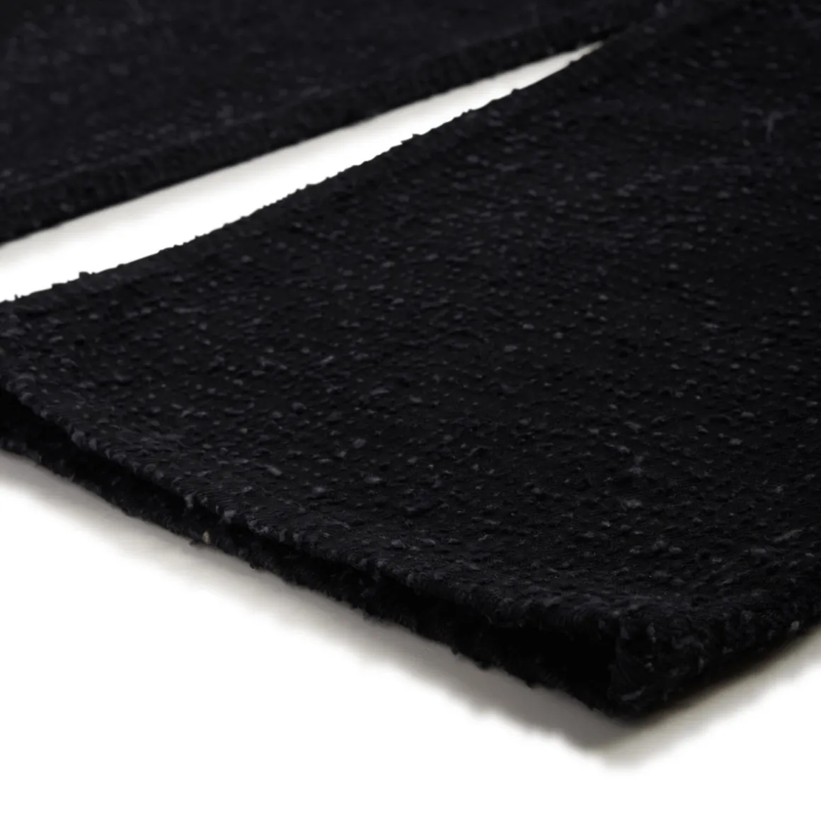 NEEDLEPUNCH DENIM X-TRA WIDE