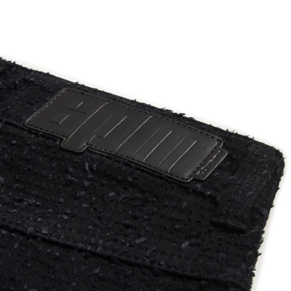 NEEDLEPUNCH DENIM X-TRA WIDE
