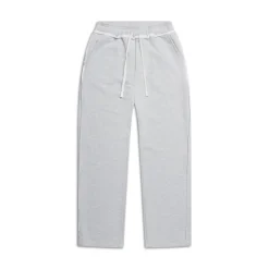 OPEN EDGE JOGGER GREY MELANGE