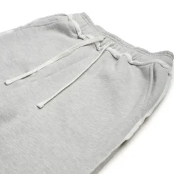 OPEN EDGE JOGGER GREY MELANGE