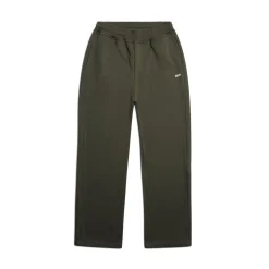 OPEN LEG JOGGER FOREST NIGHT