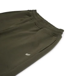 OPEN LEG JOGGER FOREST NIGHT
