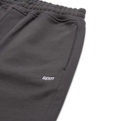 6PM+ SHORTS ANTHRACITE
