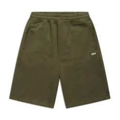 6PM+ SHORTS FOREST NIGHT