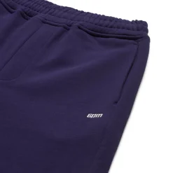 6PM+ SHORTS ORBIT BLUE