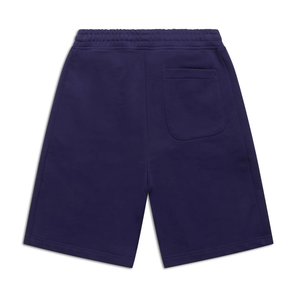 6PM+ SHORTS ORBIT BLUE