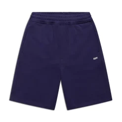 6PM+ SHORTS ORBIT BLUE