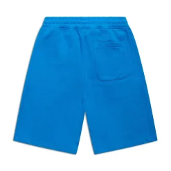 6PM+ SHORTS PRINCESS BLUE