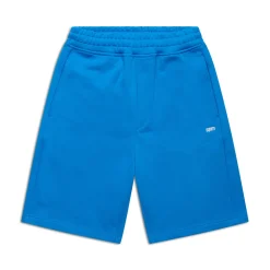 6PM+ SHORTS PRINCESS BLUE