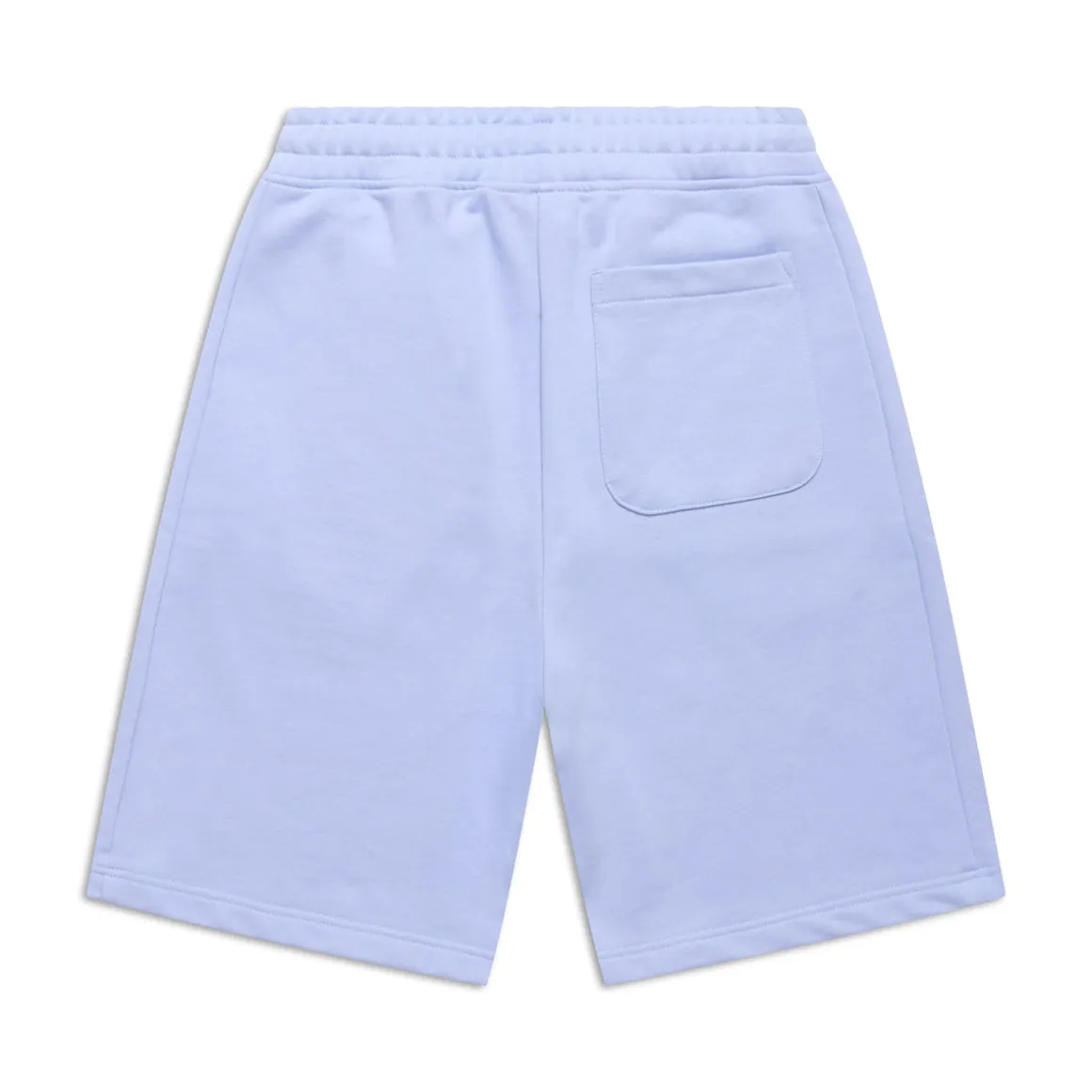 6PM+ SHORTS SOFT VIOLET