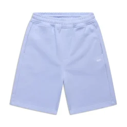 6PM+ SHORTS SOFT VIOLET