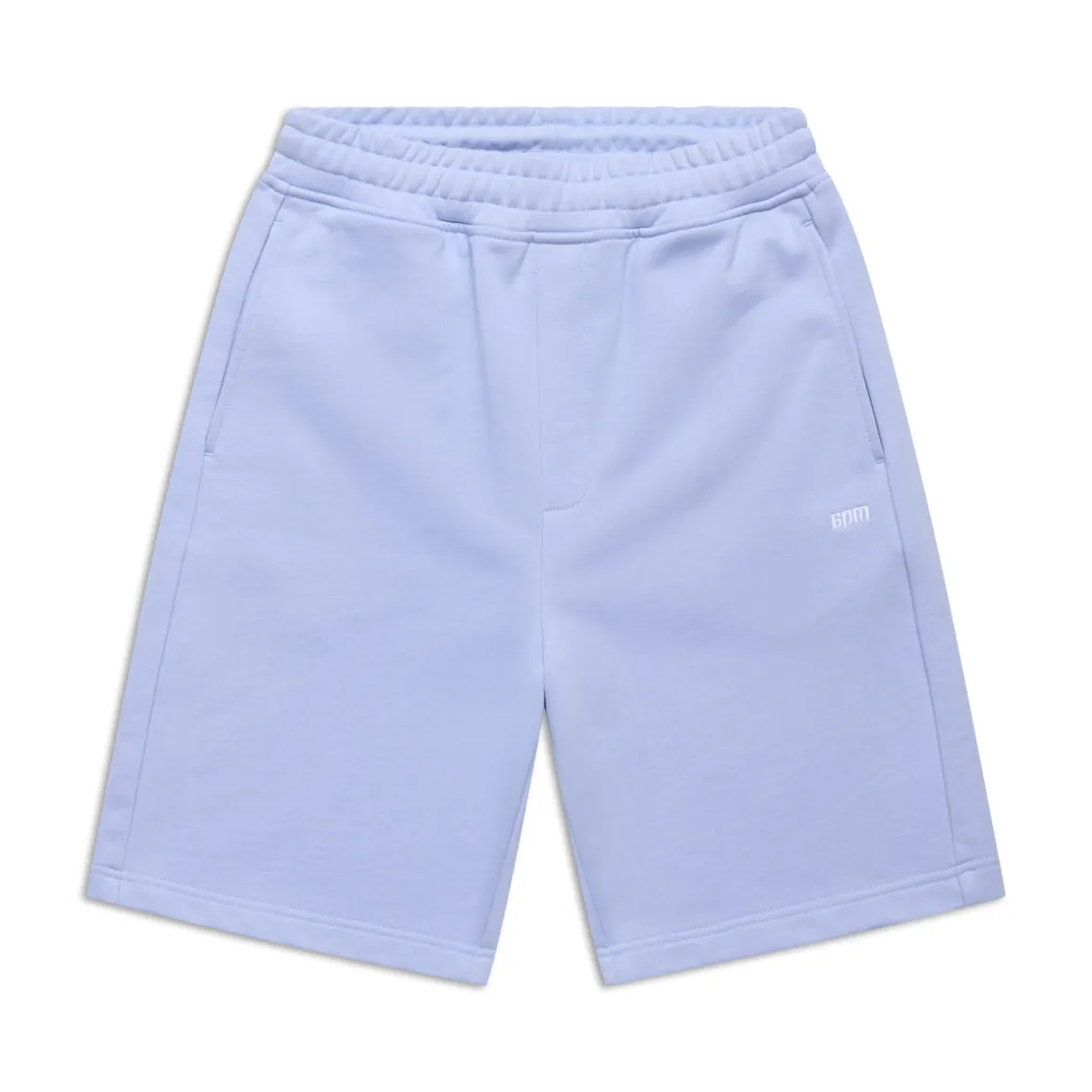 6PM+ SHORTS SOFT VIOLET
