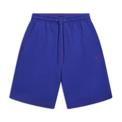 6PM+ SWIM SHORTS LAPIS BLUE