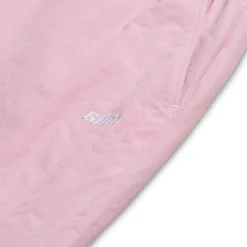 6PM+ SWIM SHORTS PINK
