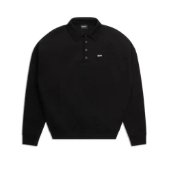 POLO BLACK