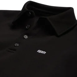 POLO BLACK