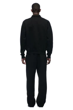 POLO BLACK