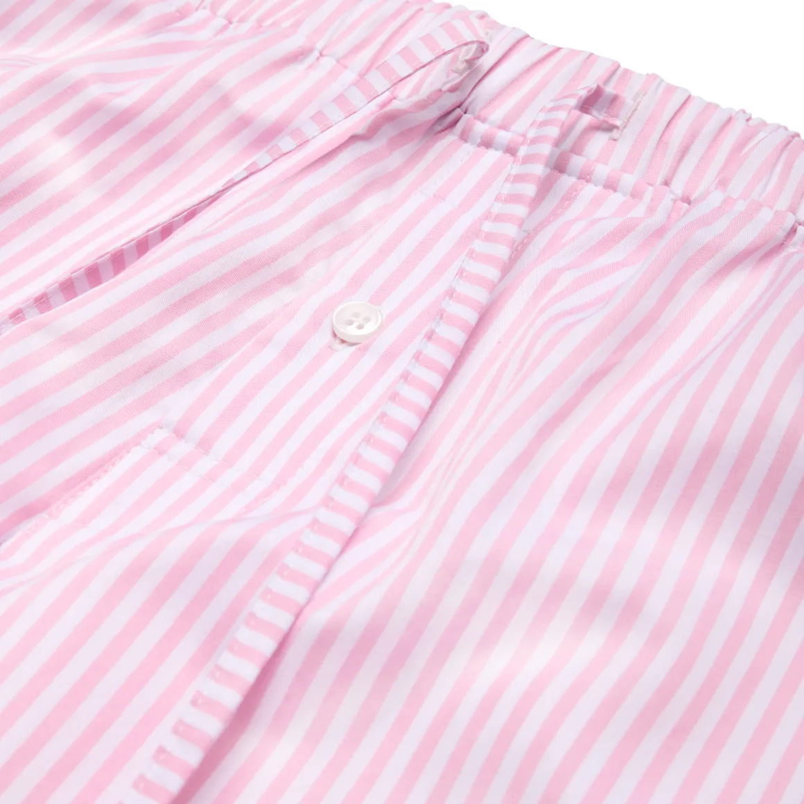 PYJAMA PANTS PINK