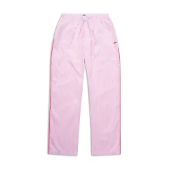 PYJAMA PANTS PINK