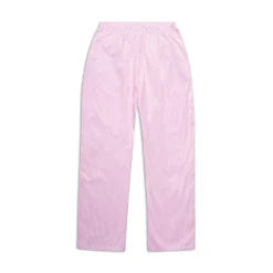 PYJAMA PANTS PINK