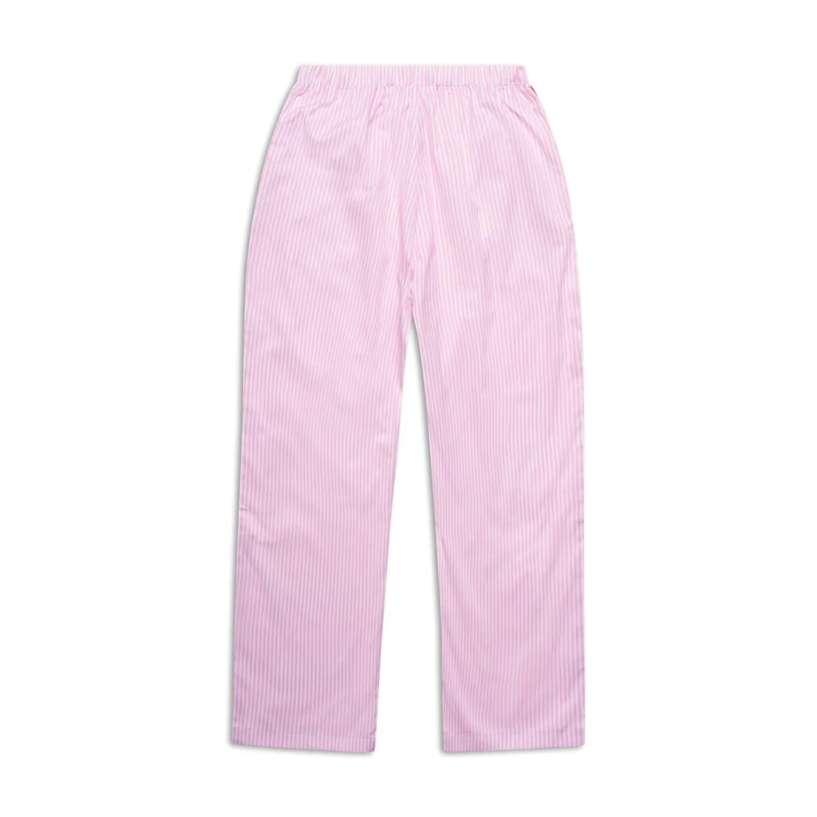 PYJAMA PANTS PINK