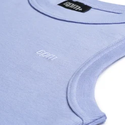 TANK TOP SOFT VIOLET