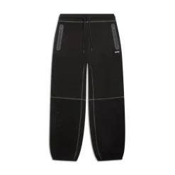 WIDE ROADMAN PANTS