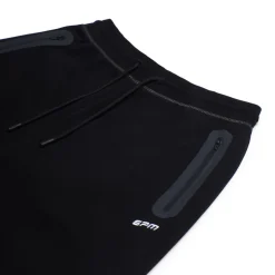 WIDE ROADMAN PANTS