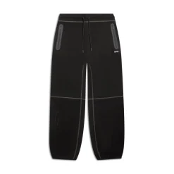 WIDE ROADMAN PANTS