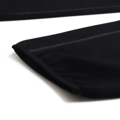 WIDE ROADMAN PANTS