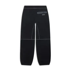 WIDE ROADMAN PANTS